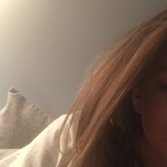 Meet your Posher, Alina - Picture 1 of 1